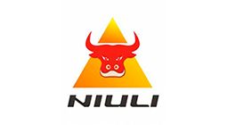 Самоходная гидравлическая тележка NIULI CBD 20 N - изображение 5