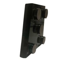 Франкфурт алмазный для обдирки бетона №000 - изображение 18