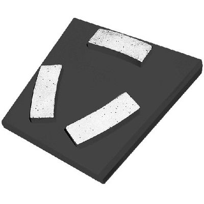 Франкфурт алмазный для обдирки бетона №000 - изображение 20