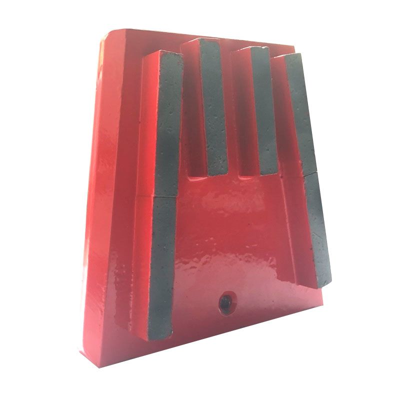 Франкфурт алмазный для обдирки бетона №00 - изображение 12