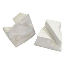 Полировальный франкфурт Сплитстоун №24 - изображение 4