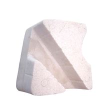 Полировальный франкфурт Сплитстоун №24 - изображение 3