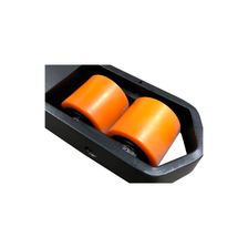 Самоходный штабелер Noblelift ECL15B/N (1600) - изображение 8