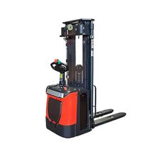 Штабелер Noblelift PS12NС - изображение 2