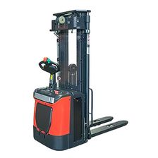 Штабелер Noblelift PS16N - изображение 2