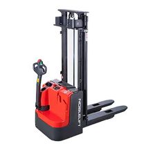 Штабелер Noblelift PS20L - изображение 2