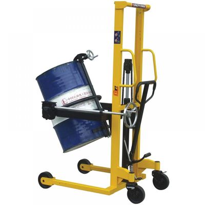 Самоходный штабелер Noblelift PSE15-C - изображение 5
