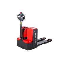 Транспортировщик паллет Noblelift PT25L - изображение 2