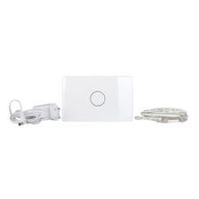 Беспроводной контроллер NOBO Ecohub для управления конвекторами и реле через интернет - изображение 4