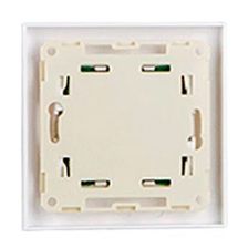 Блок NOBO Ecoswitch с датчиком температуры для ручного управления Ecohub конвекторами и реле - изображение 6