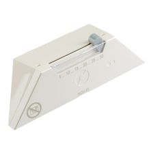 Термостат NOBO NCU 1S для управления в ручном режиме NFC 4W, NTE4S, NFC 2S(4S), NFC 2N(4N) - изображение 5