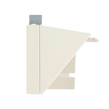 Термостат NOBO NCU 1S для управления в ручном режиме NFC 4W, NTE4S, NFC 2S(4S), NFC 2N(4N) - изображение 6