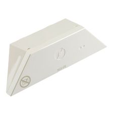 Термостат NOBO NCU ER без ручных настроек для управления через EcoHub или Orion 700 к NTE/NFC - изображение 5