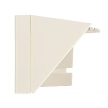 Термостат NOBO NCU ER без ручных настроек для управления через EcoHub или Orion 700 к NTE/NFC - изображение 6