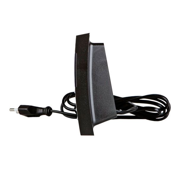 Центральная система управления NOBO ORION EC 700 для радиоуправляемых термостатов и реле - изображение 2