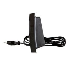 Центральная система управления NOBO ORION EC 700 для радиоуправляемых термостатов и реле - изображение 5