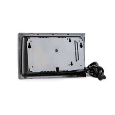 Центральная система управления NOBO ORION EC 700 для радиоуправляемых термостатов и реле - изображение 6