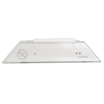 Блок управления NOBO R80 SXX
