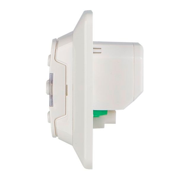 Термостат для теплых полов NOBO TRB 36 700 для управления через EcoHub или Orion 700 - изображение 2