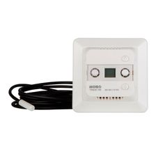 Термостат для теплых полов NOBO TRB 36 700 для управления через EcoHub или Orion 700 - изображение 4