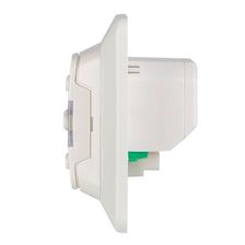 Термостат для теплых полов NOBO TRB 36 700 для управления через EcoHub или Orion 700 - изображение 5