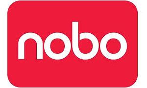 Термостат для теплых полов NOBO TRB 36 700 для управления через EcoHub или Orion 700 - изображение 7