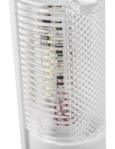 Ночник светодиодный Proconnect 75-0303 с выключателем 220B YL-260 - изображение 5