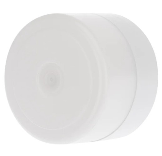 Ночник светодиодный Proconnect 75-0361 TOUCHPAD с сенсорным выключателем и диммером