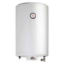 Электрический накопительный водонагреватель Nofer SB 30 - изображение 2