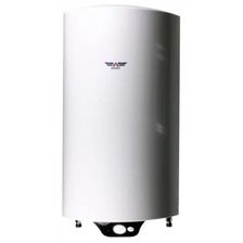 Электрический накопительный водонагреватель Nofer SIE050N - изображение 2