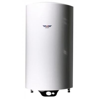 Электрический накопительный водонагреватель Nofer SIE050N - изображение 6