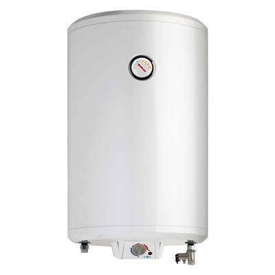 Электрический накопительный водонагреватель Nofer SIE075N - изображение 4