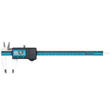 Штангенциркуль цифровой Norgau NCD-67 200 мм / 0,03 мм - изображение 2