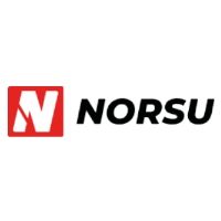 Вибротрамбовка бензиновая NORSU RM-80H - изображение 24