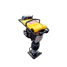 Вибротрамбовка бензиновая NORSU RM-80L - изображение 14