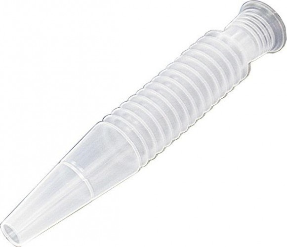 Носик для мерной емкости МАСТАК 135-10101