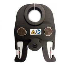 Пресс-клещи Novopress для системы МЕГА-ПРЕСС 1 PB2 MP-профиль - изображение 2