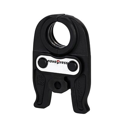 Пресс-клещи Novopress для системы МЕГА-ПРЕСС 1 PB2 MP-профиль - изображение 5