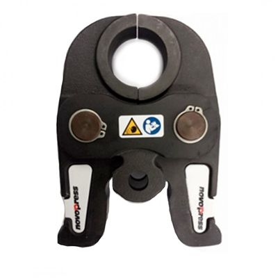 Пресс-инструмент Novopress ACO203 BT (Bluetooth) - изображение 21