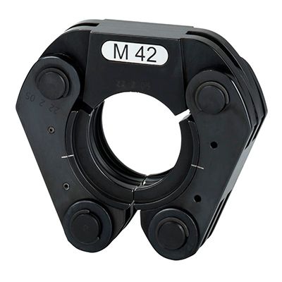 Пресс-инструмент Novopress ACO203 BT (Bluetooth) - изображение 24