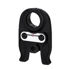 Пресс-клещи Novopress PB1 20 мм TH-профиль - изображение 2