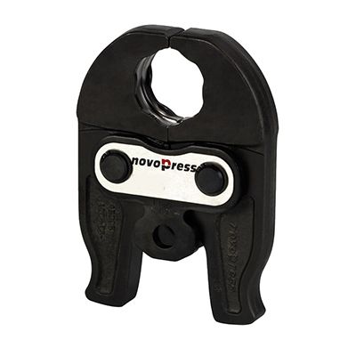 Пресс-клещи Novopress PB1 28 мм V-профиль - изображение 5