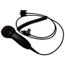 Штрих-код сканер для электромуфтового аппарата Nowatech - изображение 2