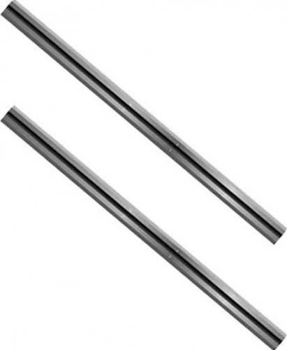 Нож BOSCH для строгального станка 2608635341