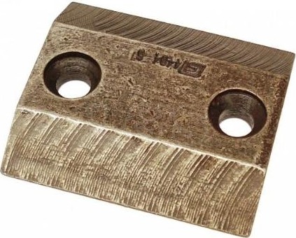 Нож бура STIHL диам. 120 мм 4404-682-3103 4404-682-3103