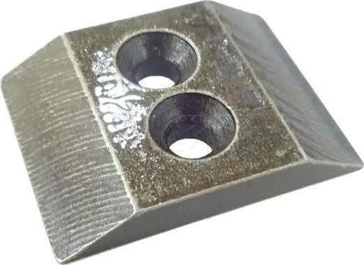 Нож бура STIHL диам. 90 мм 4404-682-3102 4404-682-3102