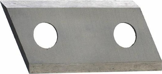 Нож CHAMPION для SH251 8132-600001 8132-600001