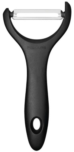 Нож для чистки FISKARS 1065599 Essential - изображение 2