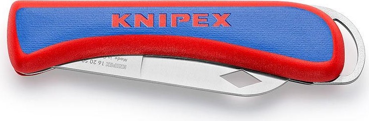 Нож для электриков KNIPEX 162050SB KN-162050SB