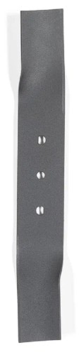 Нож для газонокосилки CHAMPION C5187 EM3616 (A-360B-9,1x7,7C-75D-2,2/49,4E-8,2)